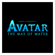 AVATAR Logo PNG Vector SVG Free Download