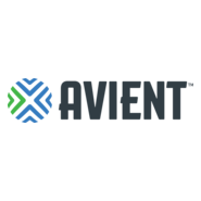 Avient Logo PNG Vector