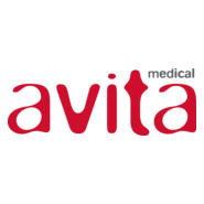 Avita Medical Logo PNG Vector