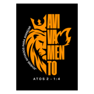 AVIVAMENTO Logo PNG Vector