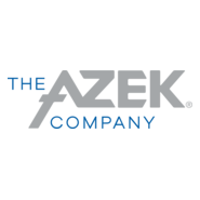 Azek Logo PNG Vector