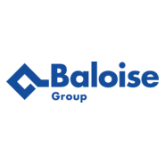 Baloise Group Logo PNG Vector
