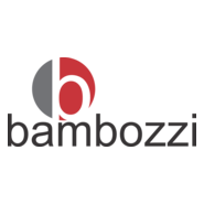 Bambozzi Logo PNG Vector