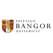 Bangor University Logo PNG Vector