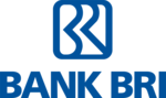 BANK BRI Logo PNG Vector