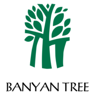 Banyan Tree Logo PNG Vector