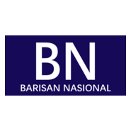 Barisan Nasional Logo PNG Vector