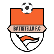 Batistella Fútbol Club de San Juan Logo PNG Vector