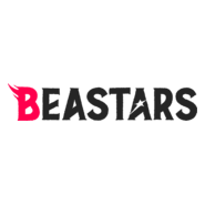 Beastars Logo PNG Vector