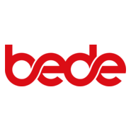 Bede Gaming Logo PNG Vector