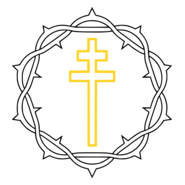 Belarusian Autocephalous Orthodox Church Logo PNG Vector