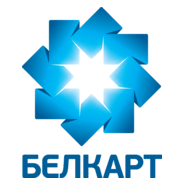 BELKART Logo PNG Vector