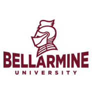 Bellarmine University Logo PNG Vector