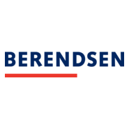 Berendsen Logo PNG Vector