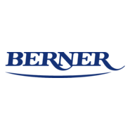 Berner Logo PNG Vector