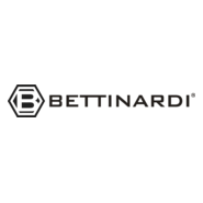 Bettinardi Logo PNG Vector