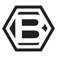 Bettinardi Logo PNG Vector