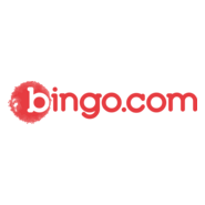 Bingo.com Logo PNG Vector