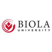 Biola University Logo PNG Vector