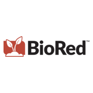 BioRed Logo PNG Vector
