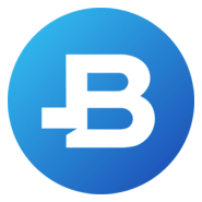 BitBay (BAY) Logo PNG Vector