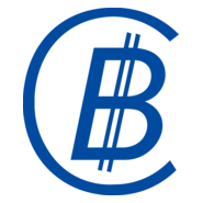 BitClassic (B2C) Logo PNG Vector