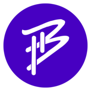 Bitcoin Hush (BTCH) Logo PNG Vector