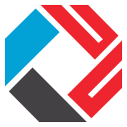 Bitrace (BRF) Logo PNG Vector