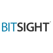 Bitsight Logo PNG Vector