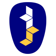 Bitsinex Protocol (LNG) Logo PNG Vector