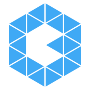 BitSwift (SWIFT) Logo PNG Vector