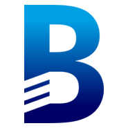 BizShares (XBIZ) Logo PNG Vector