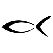 Blackfin Logo PNG Vector