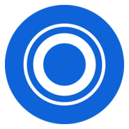 Blockport (BPT) Logo PNG Vector