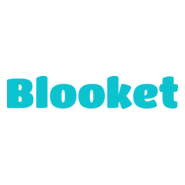 Blooket Logo PNG Vector