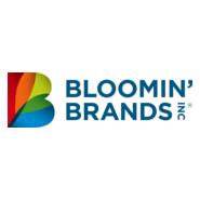 Bloomin Brands Logo PNG Vector