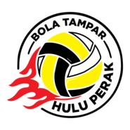 BOLA TAMPAR HULU PERAK Logo PNG Vector