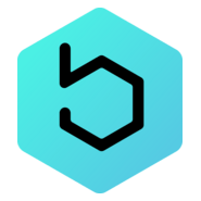 BOLO (BOLO) Logo PNG Vector