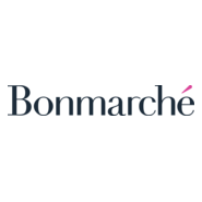 Bonmarché Logo PNG Vector