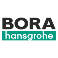 Bora Hansgohe Logo PNG Vector