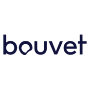 Bouvet Logo PNG Vector