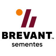 Brevant Sementes Logo PNG Vector