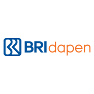 simpedes BRI Logo PNG Vector (CDR) Free Download