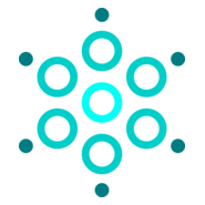 BridgeCoin (BCO) Logo PNG Vector