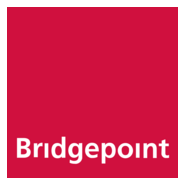 Bridgepoint Logo PNG Vector