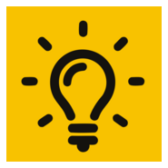 Bright Side Logo PNG Vector