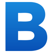 BTSE Token (BTSE) Logo PNG Vector