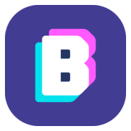 Bunch Logo PNG Vector