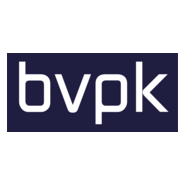 Bundesverbands Pyrotechnik und Kunstfeuerwerk Logo PNG Vector