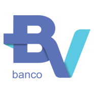 BV Logo PNG Vector